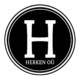 Herken OÜ logo