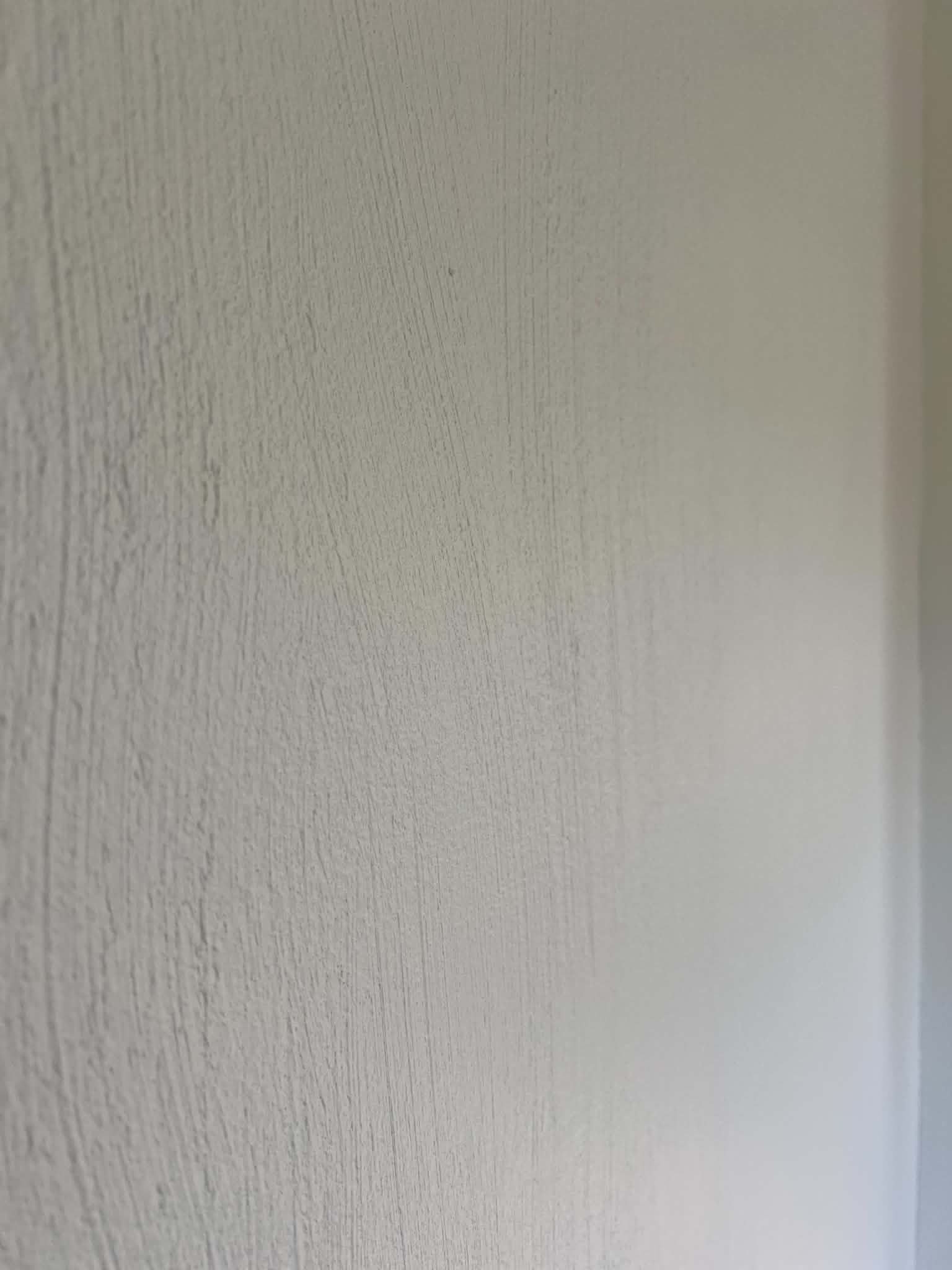 Herken OÜ viimistlustöö
